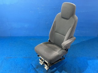 画像小 2枚目